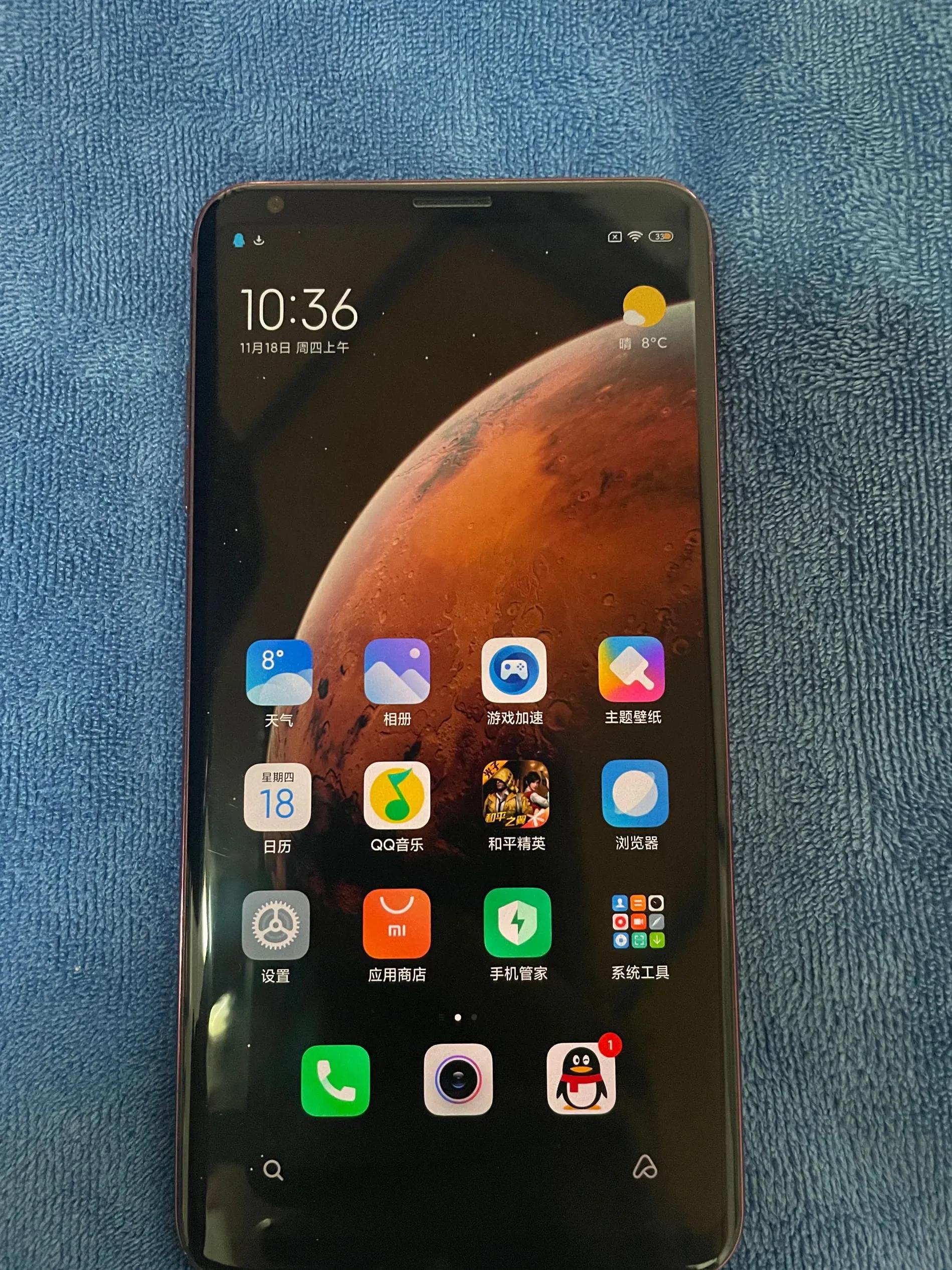 300元以下最强洋垃圾,300元最强洋垃圾配置