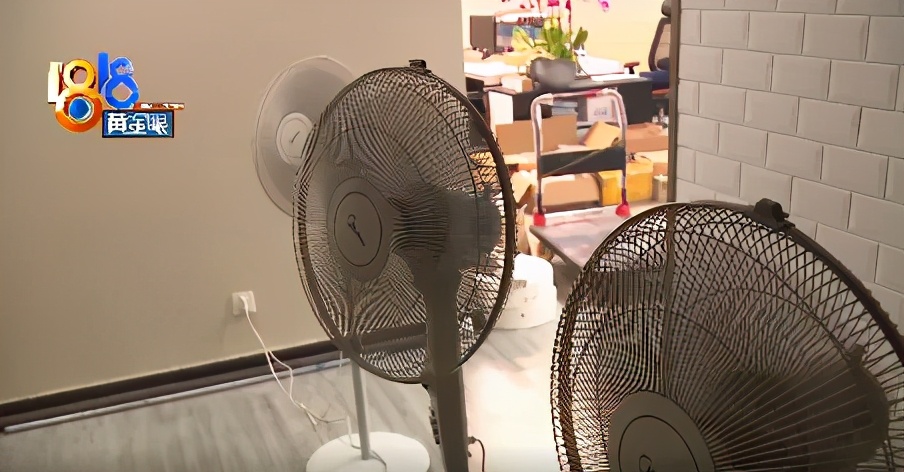 油漆味可以飘几楼,一楼油漆味飘到几楼