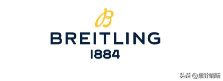 2022年世界排名前十的名表,世界十大名表排行榜最新排名