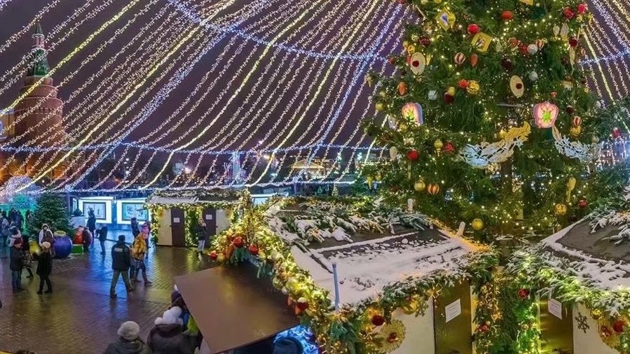 化学守恒法视频讲解,化学守恒法解题技巧高中