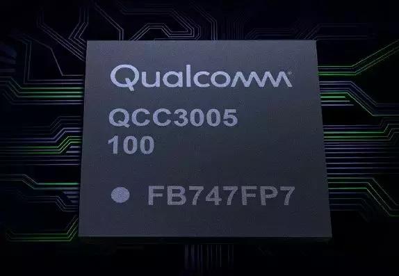 300-500的蓝牙耳机怎么选,苹果2代和3代蓝牙耳机选哪个