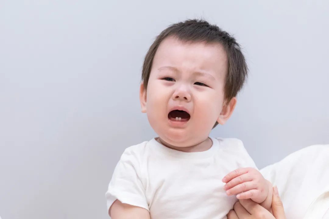 10个月的宝宝剪头发怎么剪,10个月宝宝剪头发