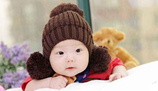 铭缘阁起名,铭缘阁起名靠谱吗