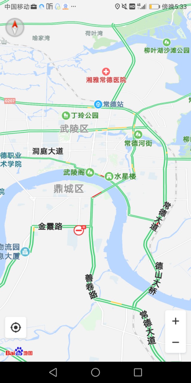 湖南各市市辖区规划图,湖南各地级市地图