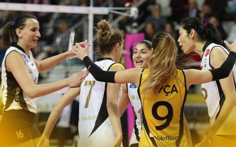 Zai运动一天体坛，为你精彩推荐