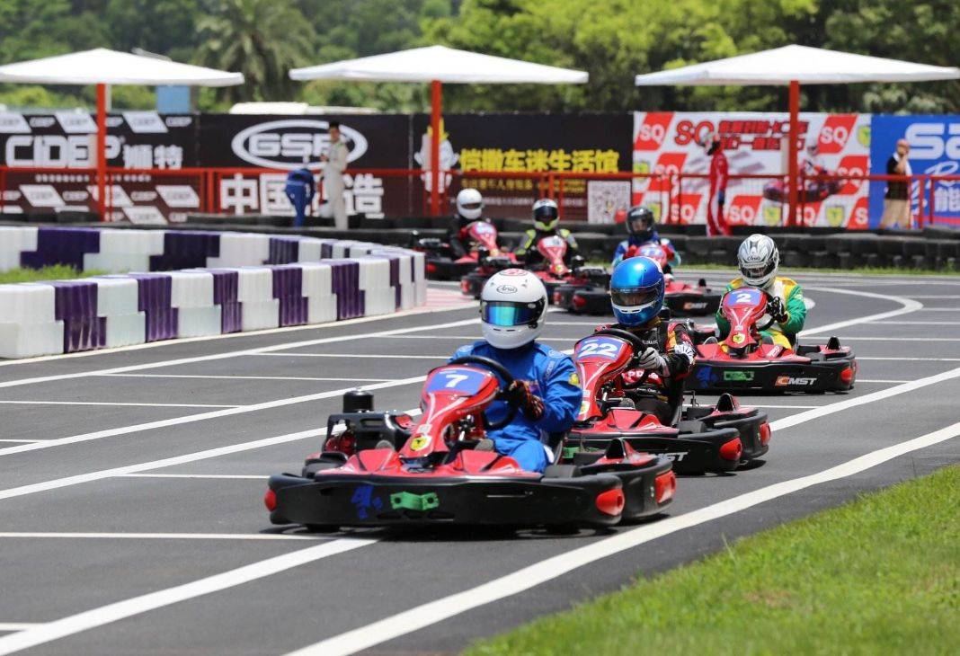 欧洲美食海鲜自助,单人东南亚海鲜自助餐