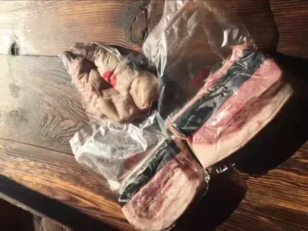 中国最有钱的人是谁丁磊,最厉害的三个丁磊