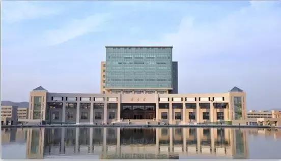 2019西北民族大学预科,高考志愿西北民族大学