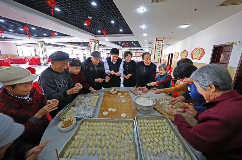 孝义城市视频,孝义城市面貌新旧变化图