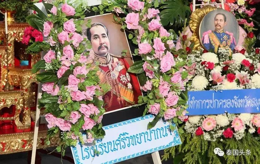 泰国不可错过的节日,泰国重要节日有哪些