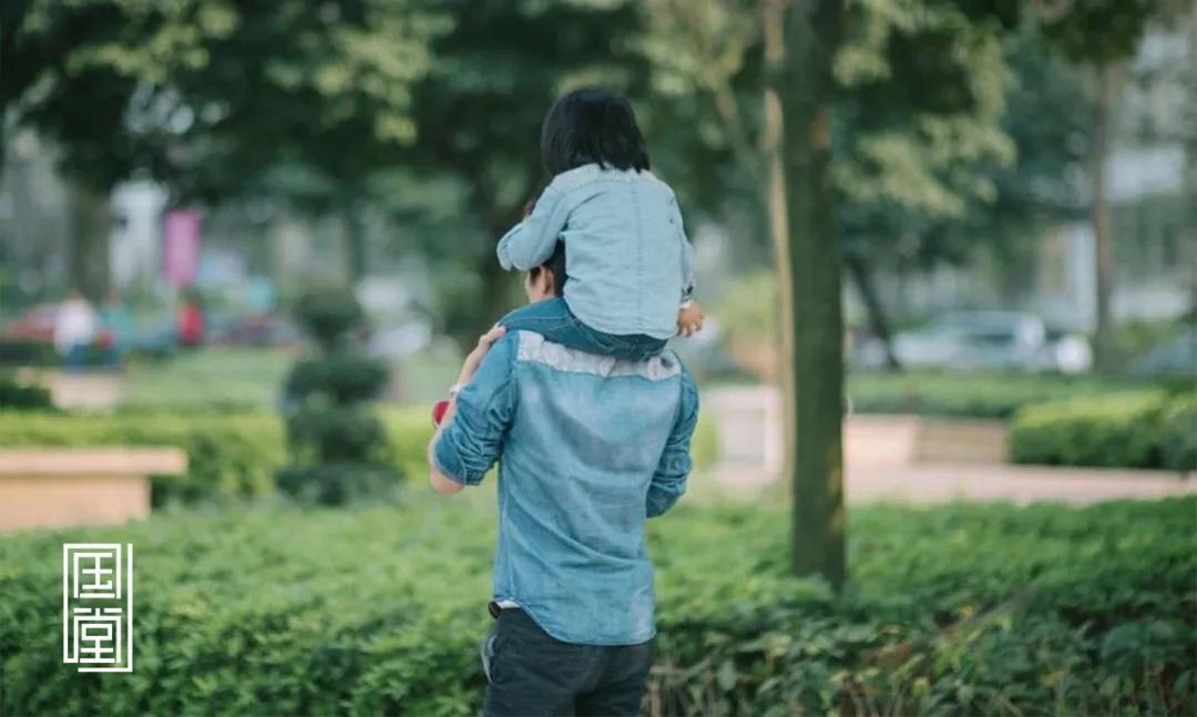 三处最上等的风水,一个家庭最好的风水其实藏在这里