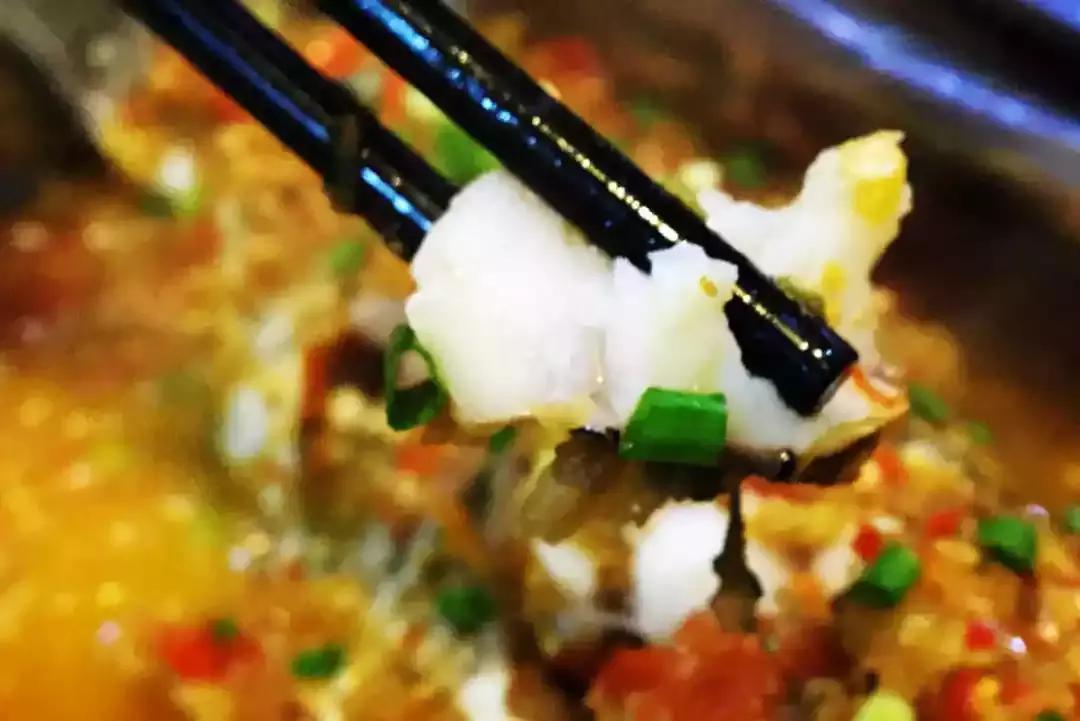 九江正宗江西味餐厅在何处,地道九江菜馆推荐