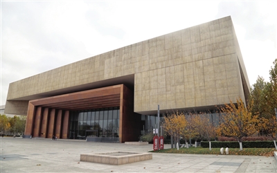 不忘红色初心牢记青春使命,铭记红色历史传承红色精神