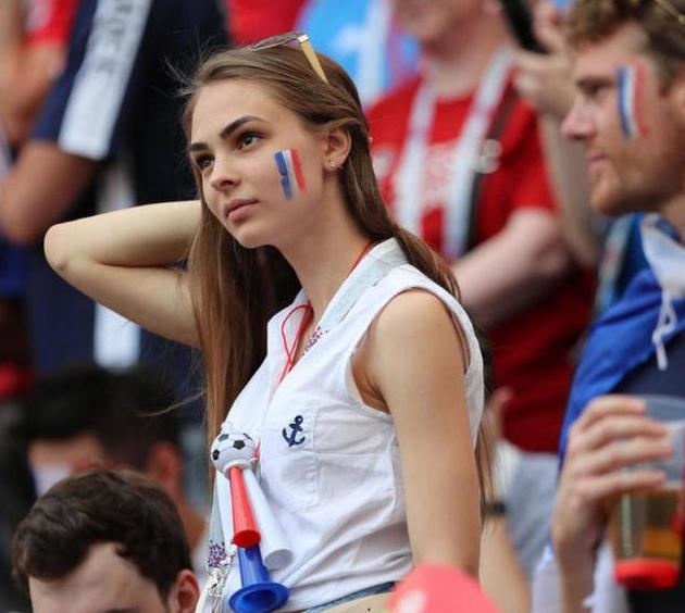 法国的综合实力在世界排名,法国的综合实力怎么样