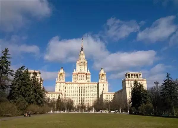 俄罗斯火车旅行攻略,俄罗斯旅游攻略自驾游最佳路线