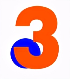 没有社交一直一个人,没有任何社交一个人生活