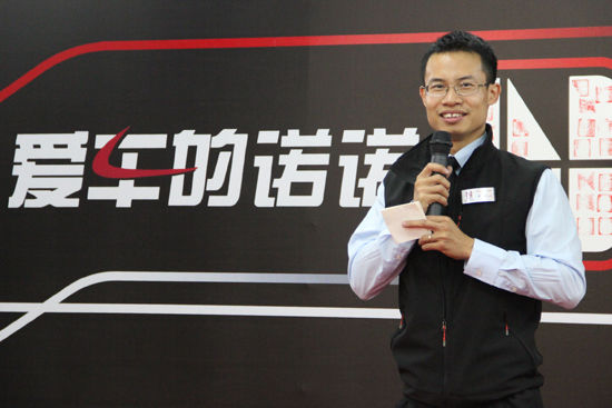 怎么找好的二手车网站,想买个二手车不知道哪个平台靠谱