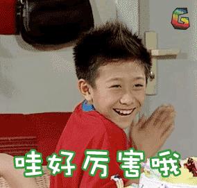 成年人皮肤饥渴症怎么缓解,饥渴症怎么缓解