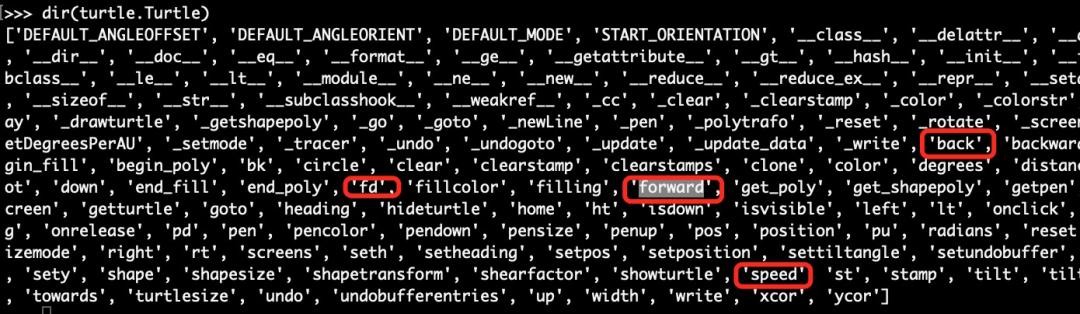程序员如何学习新技术,程序员必会的基础知识
