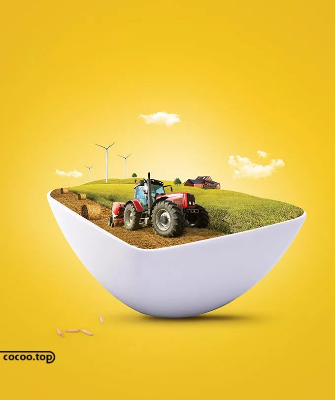 广告语更容易传播的标准,广告语怎么突出个别字