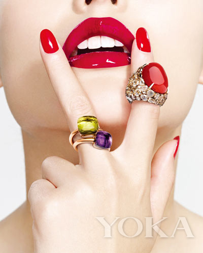 tomford姹ゅ绂忕壒鍙ｇ孩鑹插彿,tomford姹ゅ绂忕壒鍙ｇ孩