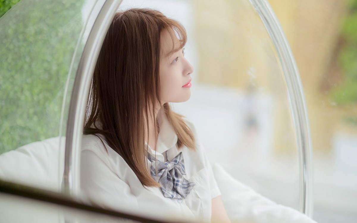 妻子和别的男人在一起怎么办,发现妻子和别的男人暧昧该怎么办