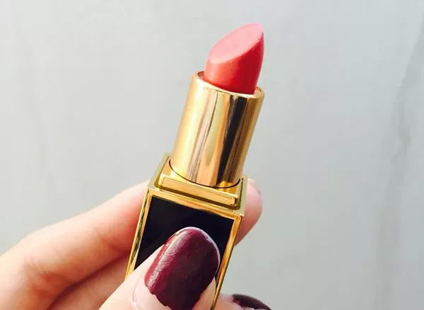 伊蒂之屋2021口红,名创优品无印良品