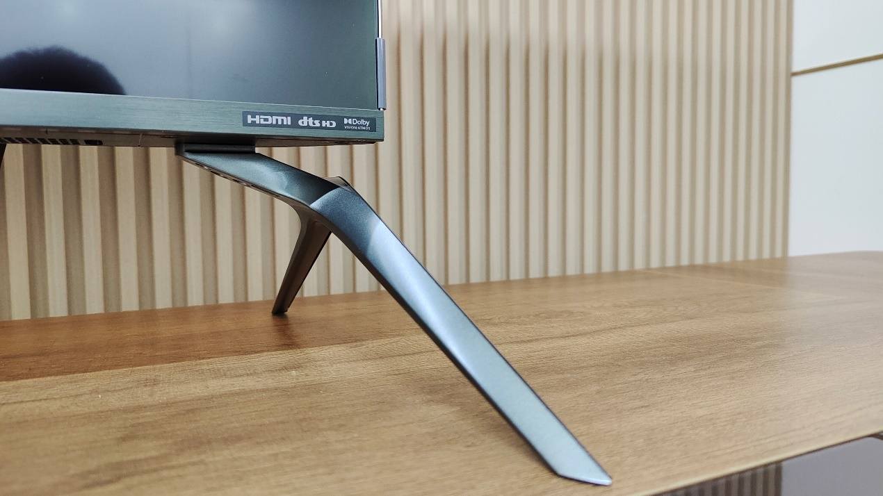 夏普4k最新款60寸电视,夏普4k最新超高清电视机