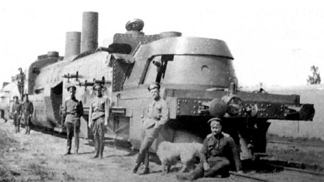 张宗昌的白俄部队最后怎么样了,张宗昌白俄五姐妹后来怎么样了