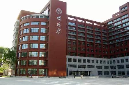 如何选择律师这个专业,如何选择专业律师