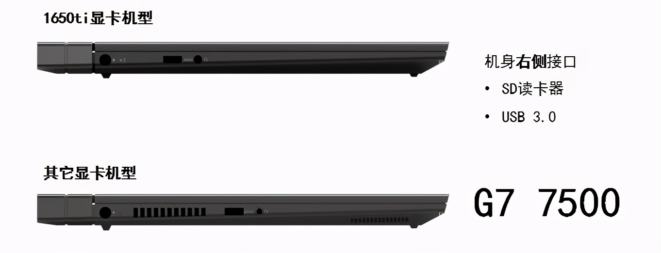 戴尔g77700评测最新,戴尔g77700测评