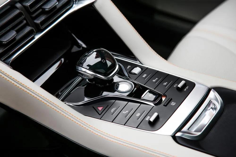 比亚迪设计师艾格,比亚迪艾格年薪多少