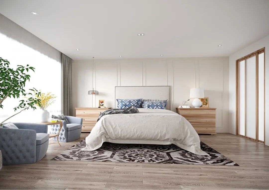 群升大智汇户型,群升大智汇复式