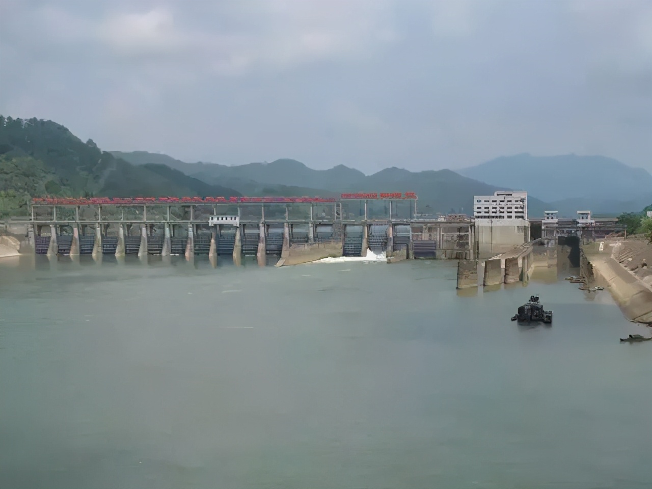 三国时期的魏蜀吴是哪些地方,三国除了魏蜀吴以外还有哪些政权