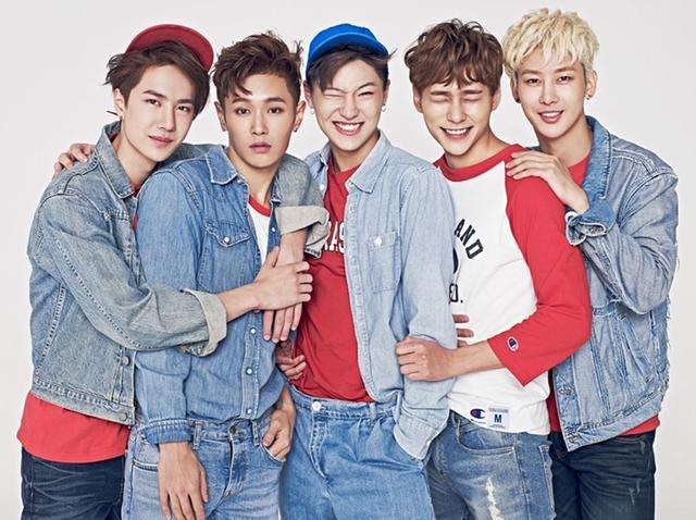 参加偶像练习生被淘汰,参加选秀综艺第一轮就被淘汰