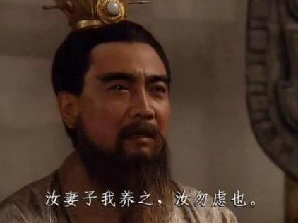 恋爱冷知识女生一定要试一次倒追,恋爱冷知识一见钟情