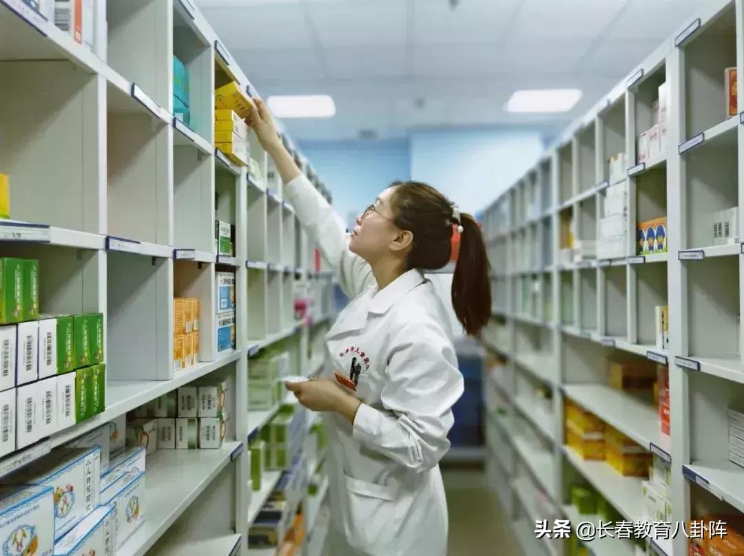 长春最近不少中小学生遭遇“乙流”!这药你吃对了么?