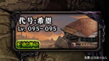 DNF怎么快速赚钱,dnf快速挣钱方法