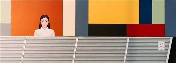 证件照在哪里可以修改尺寸,2寸证件照尺寸标准怎样调