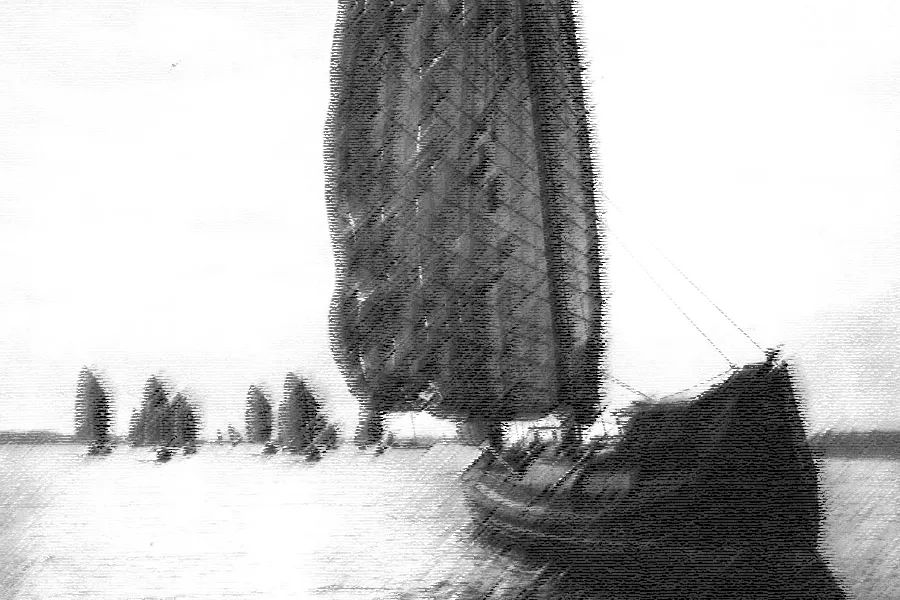 长沙湖南米粉一条街,湖南米粉十强名单