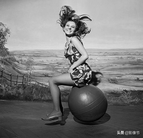 今天是个特别的日子感言,今天的日子很特别