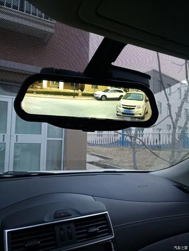 凯迪拉克流媒体加装过程,凯迪拉克流媒体大众车可以装吗