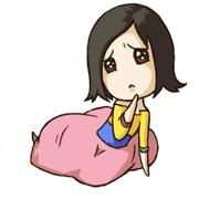 那些年你错过的人现在还好吗,那些年你可能错过的宝藏