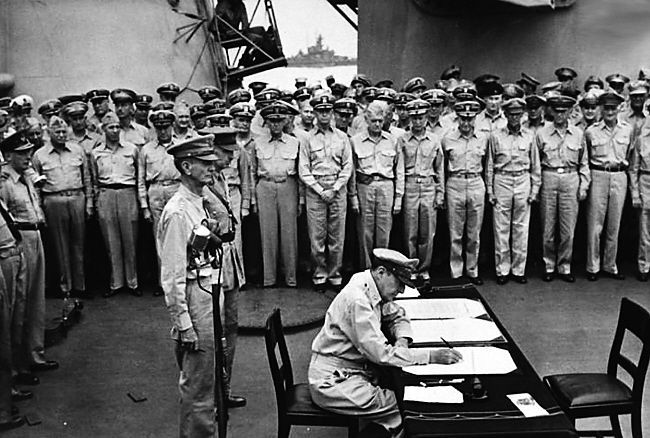 不具备政治实权的日本天皇平时都干些什么