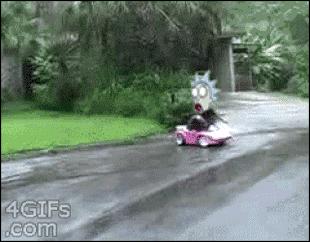 过个好年很简单！入手这台10万级全能MPV就“购”了