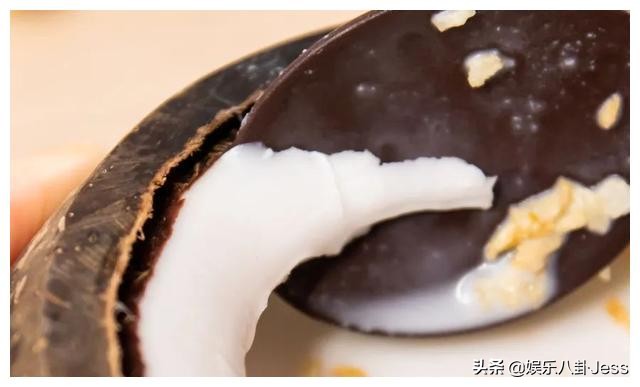 在李佳琦直播间买零食，是个划算的选择吗？