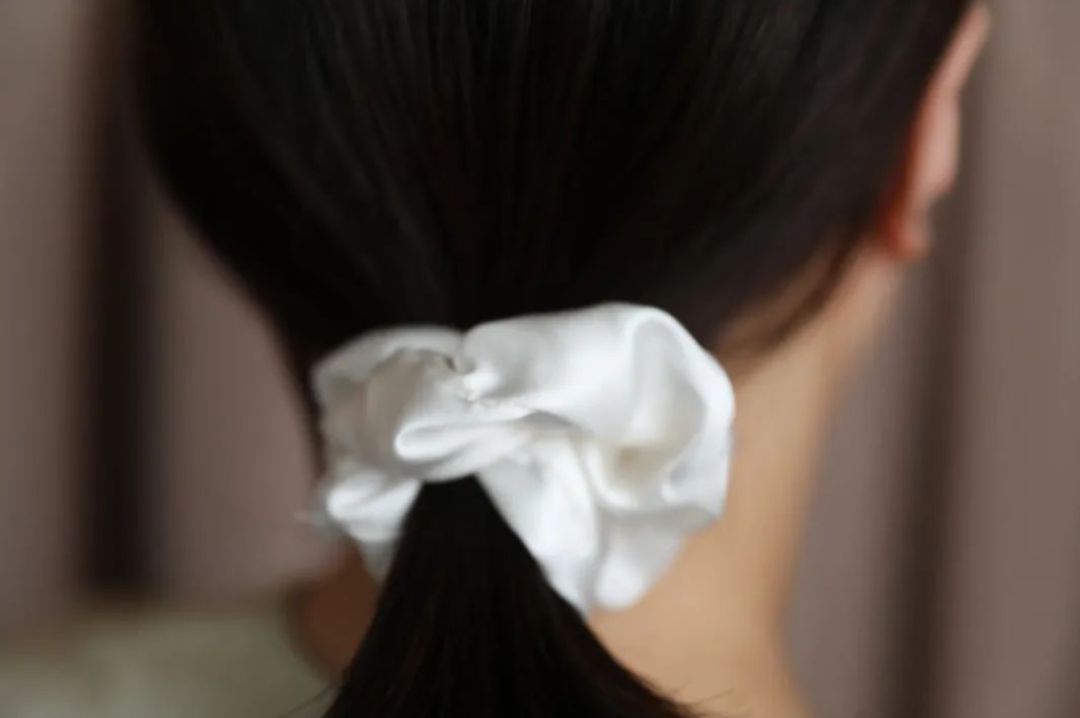 夏季必备真丝枕套,真丝枕套眼罩套盒