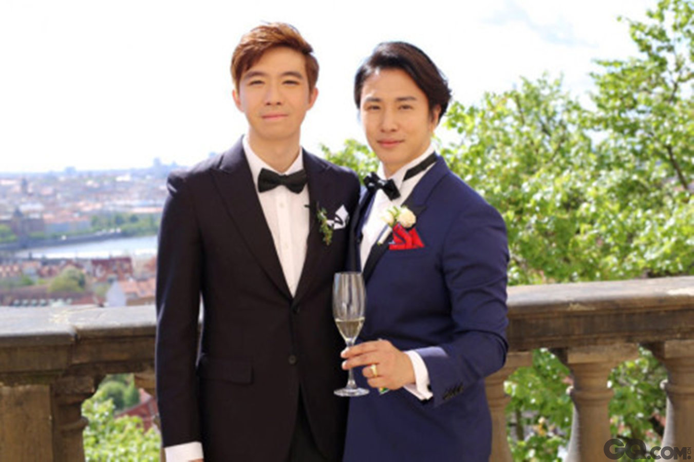 “穷途末路”的7档综艺，有的主持人全军覆没，有的惹人厌烦