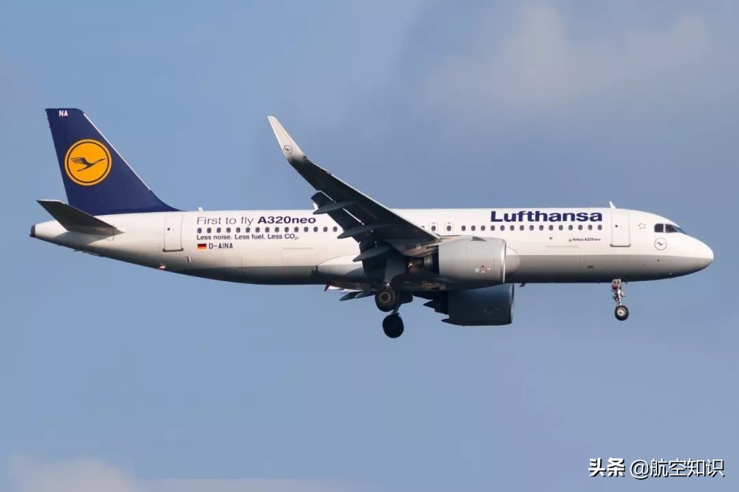 波音737和空客a320该如何分类,空客a321neo和波音737max