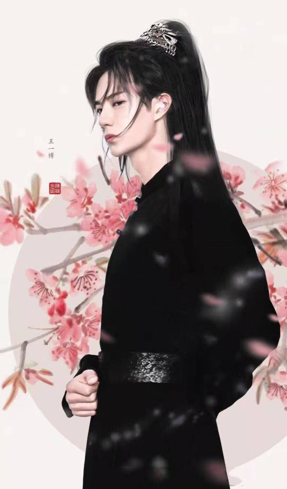 赵丽颖产后复出第一部电视剧,赵丽颖产后首次现身